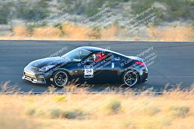 media/Jul-26-2024-Touge2Track (Fri) [[bbe30c5653]]/Red (Intermediate 2)/Session 2-Bowl Exit/